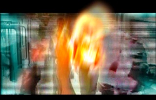 view the video